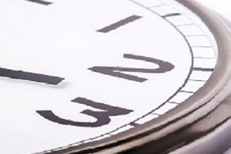 ���˹��������Q��ô��