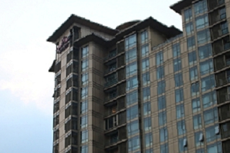 ���䓲Ĺ�˾����