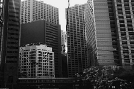 ���b��˾������ȫ