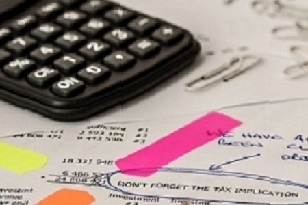 �·f����ɫ�����������Q