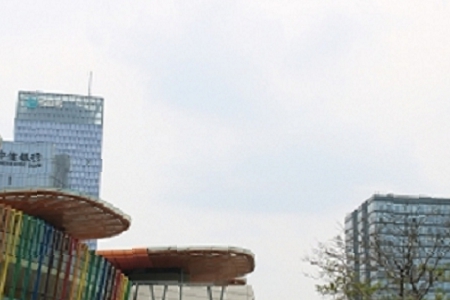 �t(y��)ˎ�Ƽ���˾����