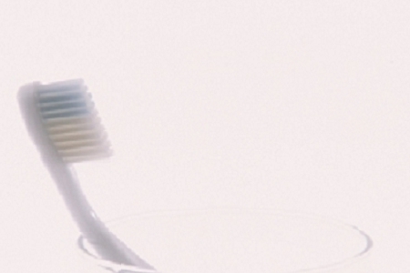 �Ļ���ý��˾ȡʲô���ֺ�