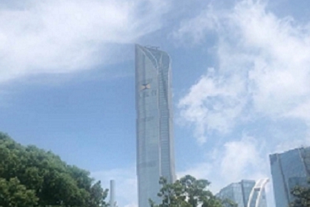 ���~��˾���ֺ� (t��ng)�Є�(chu��ng)��