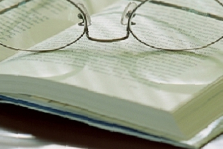 ��܇�N�۹�˾���ִ�ȫ