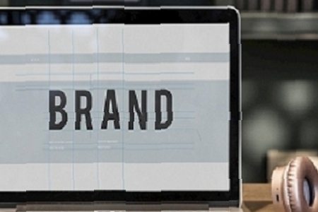 �� �Ĺ�˾���ִ�ȫ