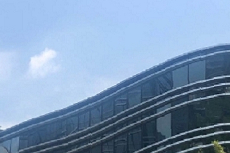 Ͷ�Y��˾���ִ�ȫ2021��