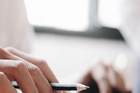 �Є����Ӱҕ��˾���Q