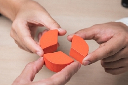 ���Ĺ�˾���ִ�ȫ