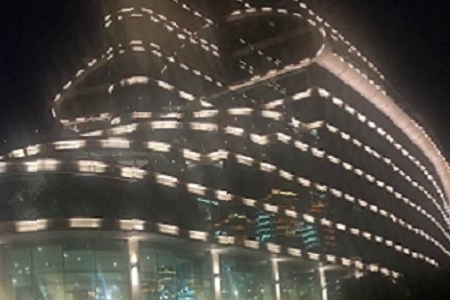  �w���Ļ��lչ��˾����