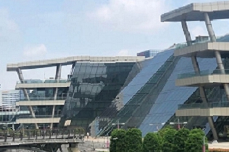 �õĹ�˾�������]����(g��)�ֵ�