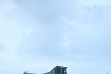 ���@�ֹ�˾���ִ�ȫ