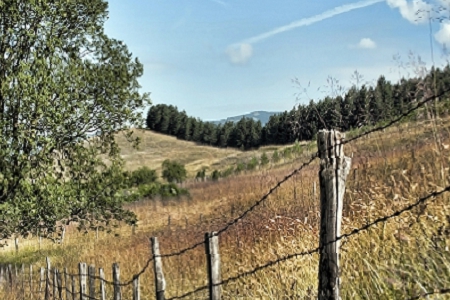 �W��ŮЬ������Q��ȫ