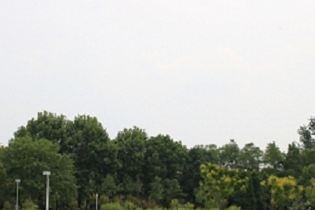 ���F��˾�����Q��ȫ