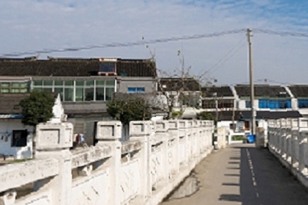 �r�I�Ƽ���˾������ȫ��