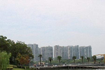 2021����X��˾������ȫ