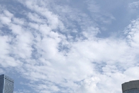 2021�꽨�O(sh��)��˾���ִ�ȫ