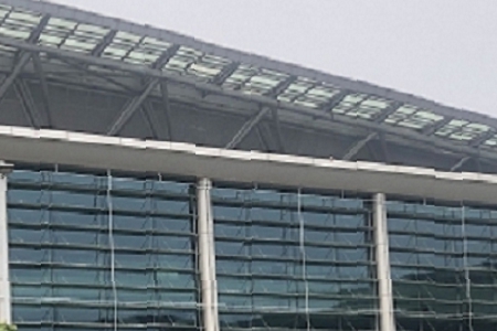 �ٲ������޹�˾����