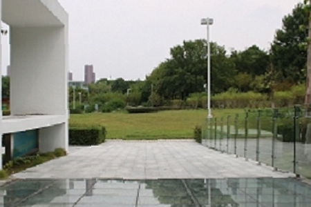 �����˾ȡ���ִ�ȫ