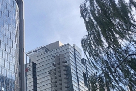 �����a(ch��n)�I(y��)ע�Թ�˾����