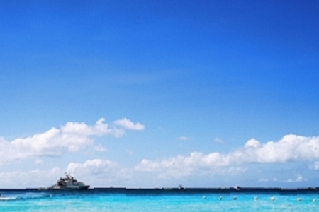 ĸ����Ʒ��˾������ȫ