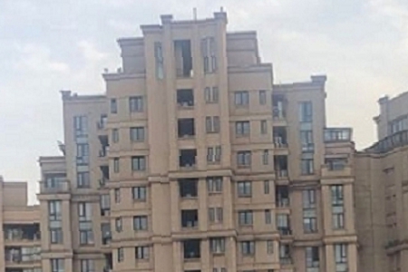 ���ٻ��չ�˾���ִ�ȫ