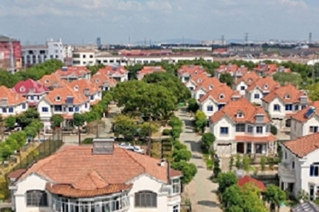 �M�ڹ�˾���ִ�ȫ���]