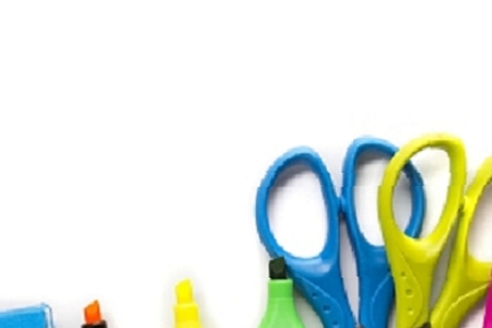 ������������ȹ�˾����