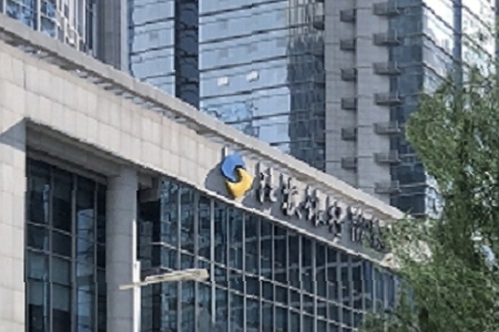 �� (t��ng)�������ݵ�����