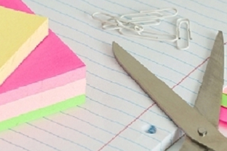 �մɹ�˾���Q��ȫ