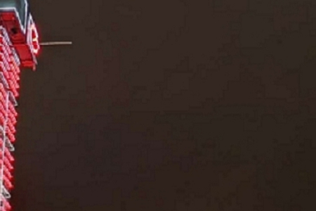 �������Ĺ�˾���ִ�ȫ