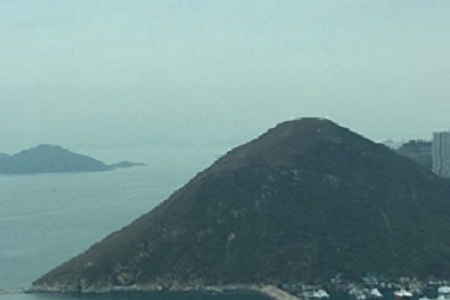 �� �ğo������˾����