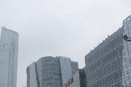 ����ęCе���U��˾����