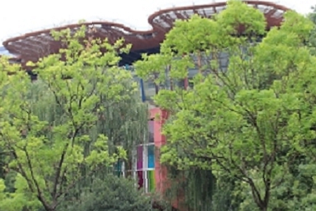 �·��˾���Q��ȫ��