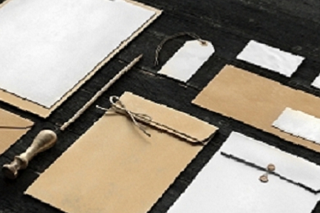 ϴ����Ʒ��˾���ִ�ȫ