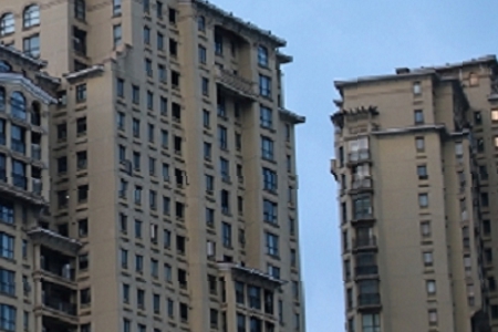 �Ҿ߹�˾���������ȫ