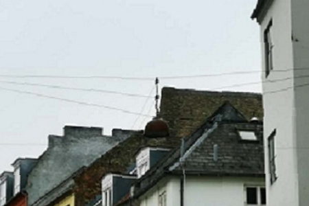 ��˾���QԢ��ؔԴ�V�M