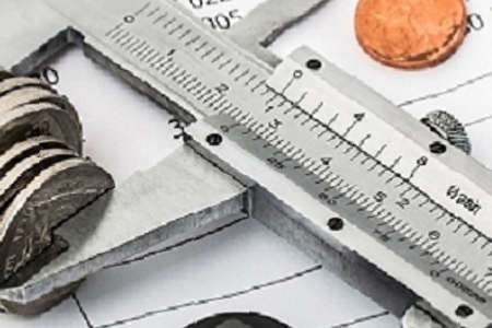 ��νo��܇���չ�˾����