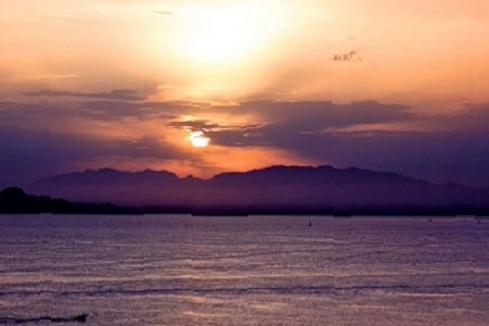 �·f�� ��ܛ����˾���ִ�ȫ