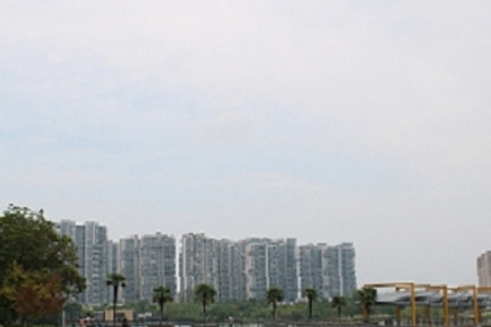 ��νo�����н�����