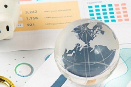 ��ôȡ��˾���ֺ� ���ЃȺ�