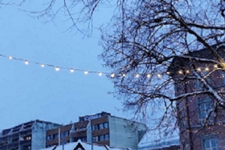 �o䓽Y����˾������