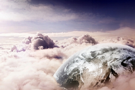 ��˾������ȫ�Ď�