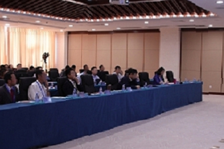 2021������˾���ִ�ȫ