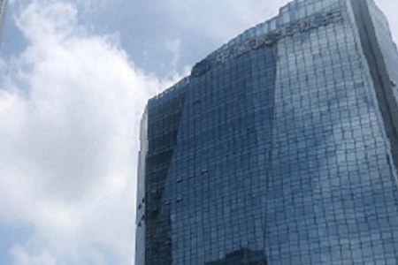 ���̹�˾ȡ���ִ�ȫ