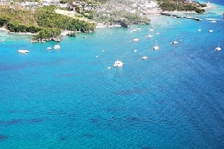 �Z�͹�˾���Ԣ�������