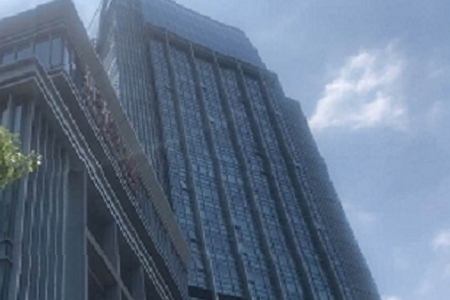 二手汽車公司起名大全