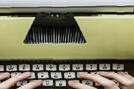 2021���ӽo�Ҽ���˾����