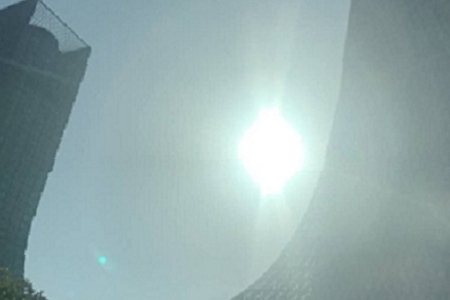 石化公司起名大全推薦