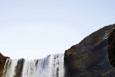 2021�����z��Ʒ��˾������ȫ