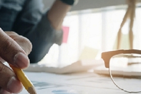 ����Ʒ��˾������ȫ